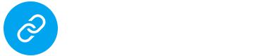 楠少科技 短链系统