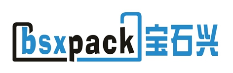 宁波封切机 封箱机 贴标机 打包机