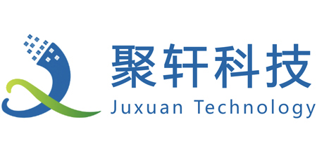 宁波聚轩信息科技有限公司聚轩官网