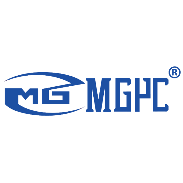 单向电磁阀_二位二通电磁阀_常开电磁阀-宁波市铭格气动科技有限公司