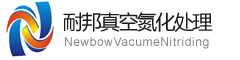 宁波耐邦真空氮化热处理有限公司 - 热处理|氮化|真空