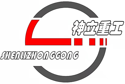 螺旋钻机_淤泥固化设备_宁波神立重工科技有限公司