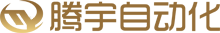 宁波腾宇自动化科技有限公司-宁波非标自动化_非标自动化设备厂家_塑料产品自动化组装