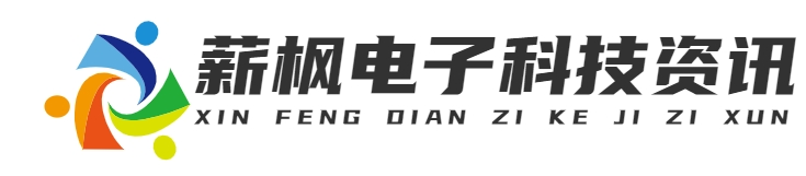 上海薪枫电子科技有限公司