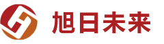 首页 --- 北京旭日未来网联科技有限公司