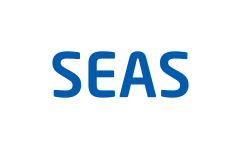 东软智能档案管理-东软集团