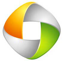 新诺尔食品开发有限公司_食品_骨头类_号肉类_红白条