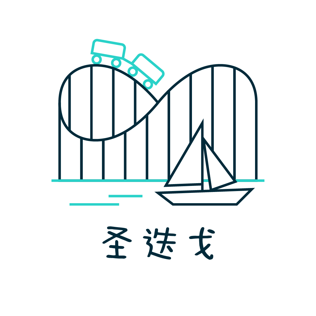 纽约通票价格,纽约景点通票,通票折扣-The New York Pass中文网-纽约通票