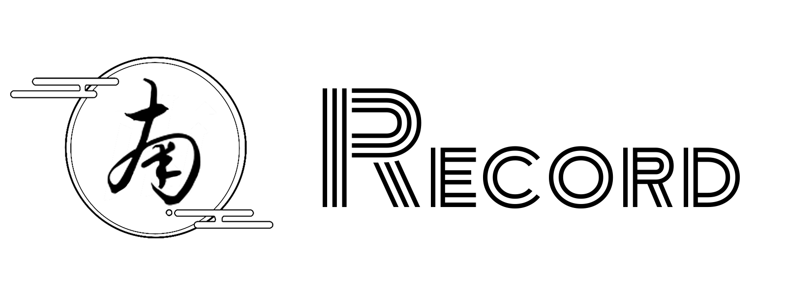 南风轻轻吹 - 技术成长日记