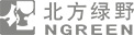 北方绿野_北方绿野