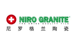 尼罗格兰瓷砖官方网站-品牌瓷砖-佛山陶瓷品牌仿古砖、止滑砖、岩板