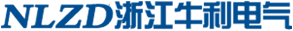 首页 - 浙江牛利电气有限公司