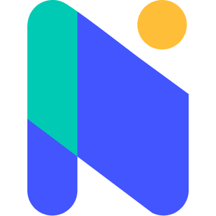 牛学长官网_专业为全球用户提供多媒体软件及办公软件全平台解决方案