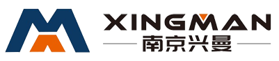 南京消防体验馆厂家-交通体验馆-地震体验馆-南京兴曼信息科技有限公司