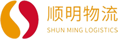海安到南京专线_苏州到南京专线_南京家具配送安装-南京顺明物流