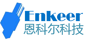 双轴心导轨，滚轮直线导轨，高速导轨，家具路轨，同步带滑台，深圳市恩科尔科技有限公司官网