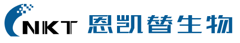 病毒感染增强剂_Vectofusin-1_上海恩凯替生物科技有限公司