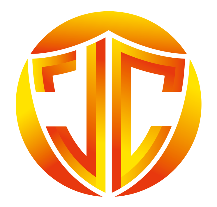 包头市领昌科技有限公司  内蒙古智能停车管理系统  内蒙古车牌识别厂家