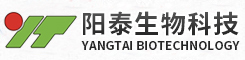 【内蒙古阳泰生物科技有限公司】内蒙古饲料批发商|内蒙古饲料厂家|内蒙古舔块饲料