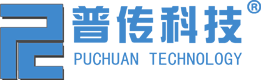 南宁普传科技有限公司_广西供水设备_广西无负压_广西二次供水_南宁供水设备