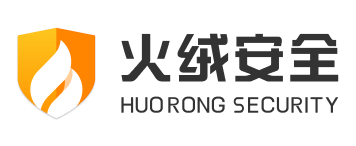聚焦专业技术 专注终端安全-火绒终端安全管理系统V2.0面向企业，提供全方位纵深防御解决方案，实现易用、可靠、灵活的终端统一管控