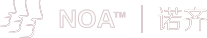 NOA诺齐|Natural First儿童早期矫正