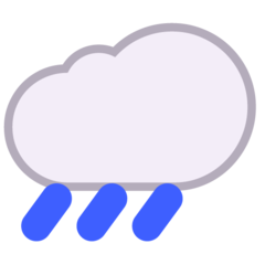 与非同学 – 书评