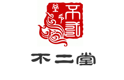 不二堂==不一样的未来_无锡不二堂文化发展有限公司