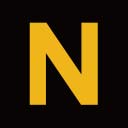 Norbert_诺伯特润滑脂_诺伯特润滑剂_诺伯特润滑脂官网