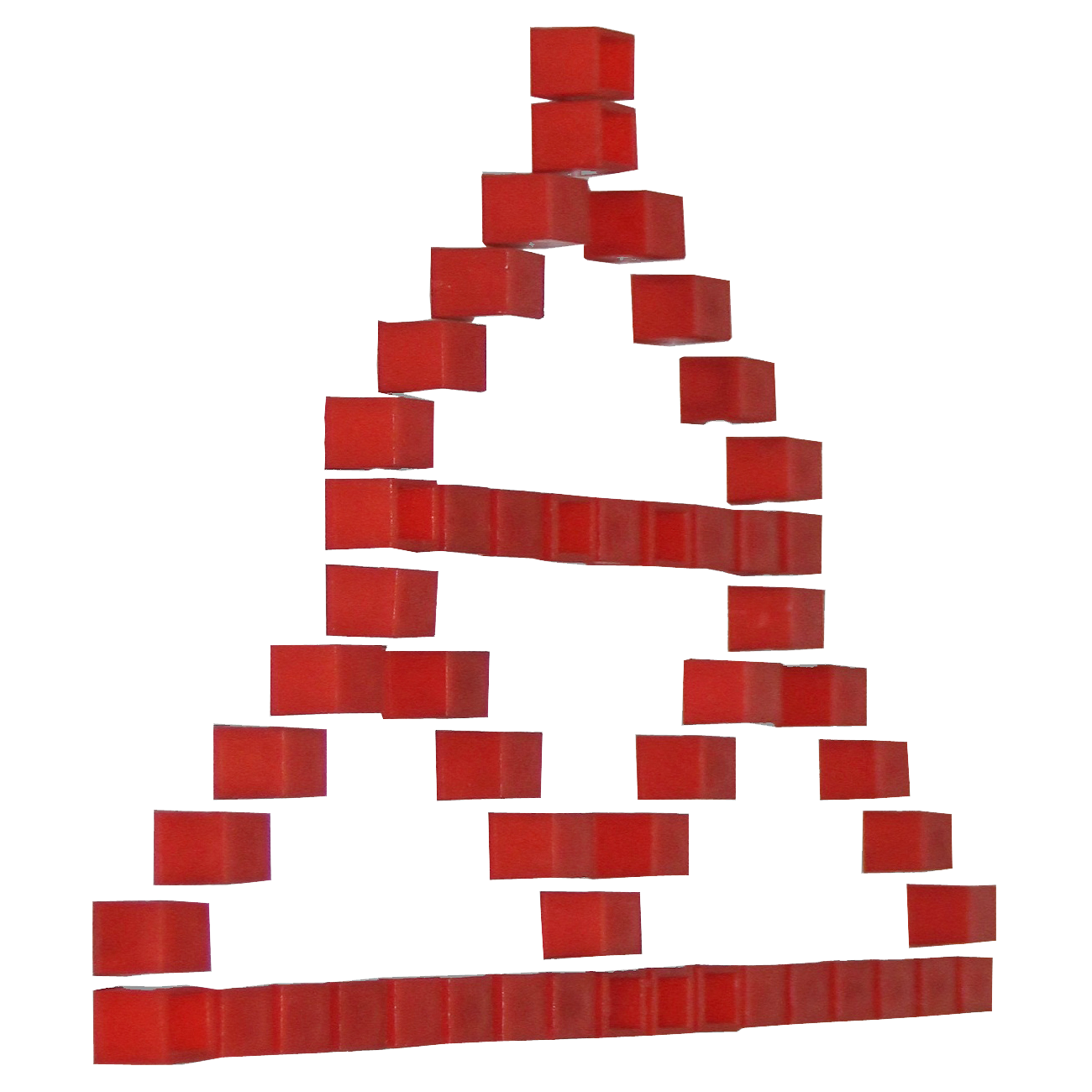 轨迹球-加固键盘-天津罗斯诺普信息技术有限公司