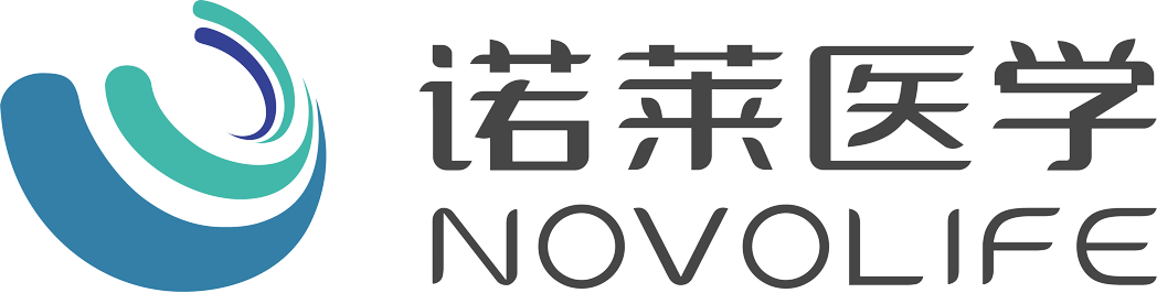 首页_诺莱生物医学科技有限公司