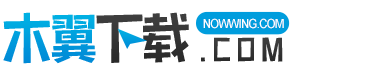 热门游戏免费下载-最新手机游戏-木翼下载