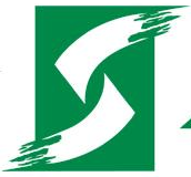 速达天耀3000财务软件技术培训服务中心电话19137170089河南速达软件(郑州速达天耀软件)总代理_正版低价服务有保障