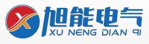 南通华裕电子有限公司-电解电容厂家 牛角电解电容 螺栓电解电容 铝电解电容器