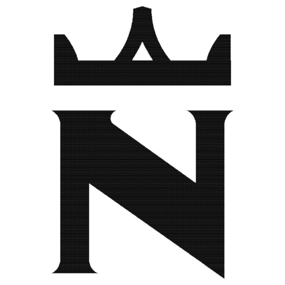 河北怀来瑞云葡萄酒股份有限公司