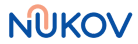 NUKOV诺可维舒适系统_NUKOV诺可维舒适系统