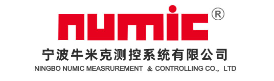 宁波牛米克测控系统有限公司