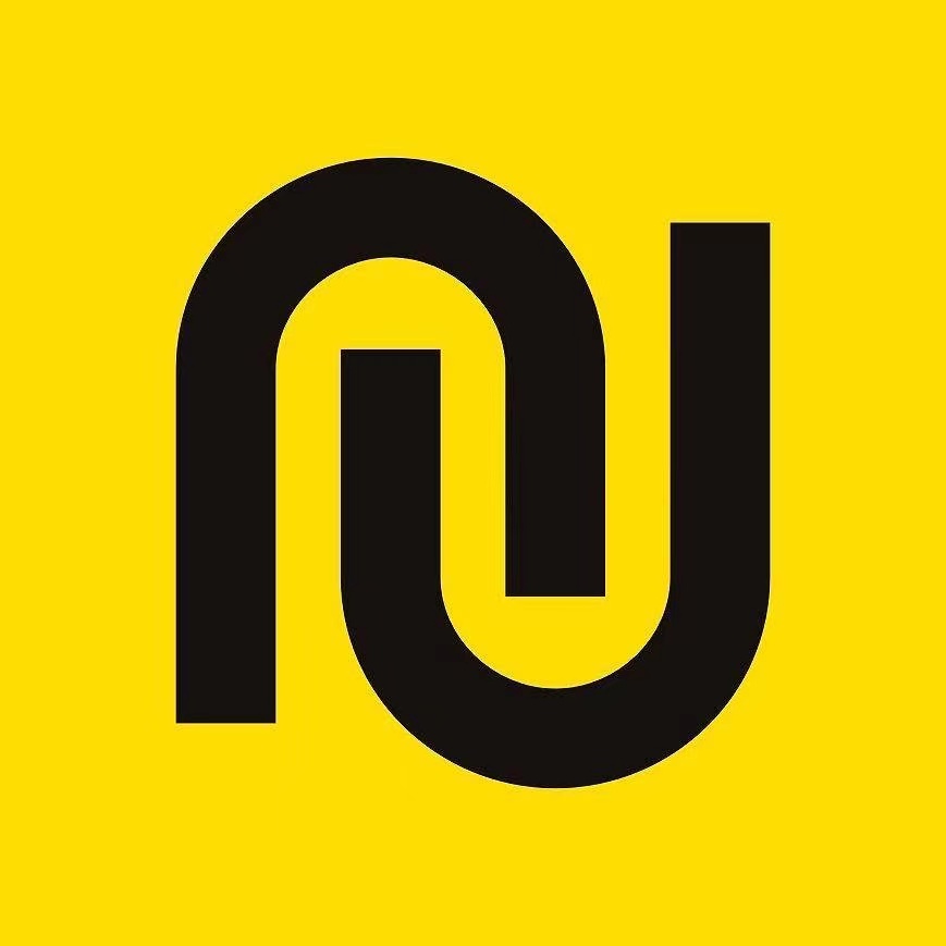 深圳VI设计-品牌LOGO设计-诺格设计公司