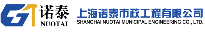 上海育场足球围栏网-上海市政道路护栏网-上海锌钢铁艺护栏-上海诺泰围栏防护网厂家