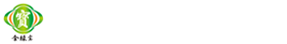 宁夏绿宝纸杯厂_宁夏纸杯_银川纸杯_银川广告纸杯定做_宁夏广告纸杯定做_宁夏纸碗_银川纸碗,