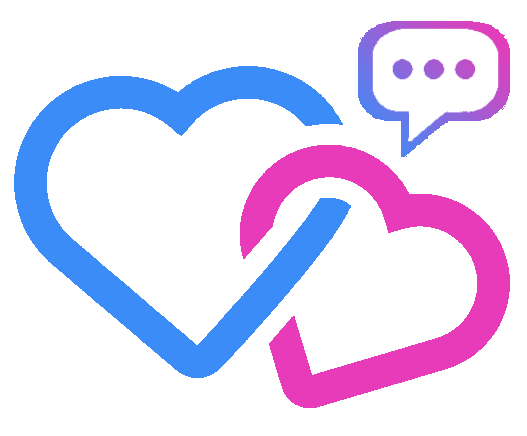 念心|匿名聊 - 在线随机聊天交友网站