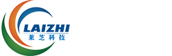 宁夏莱芝智慧生态科技有限公司-智慧农业_智慧水务_智慧园林_智慧园区_智慧旅游-宁夏莱芝智慧生态科技有限公司