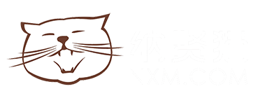 纳贤猫广告联盟-专注互联网营销、流量增值变现