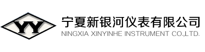 宁夏新银河仪表有限公司