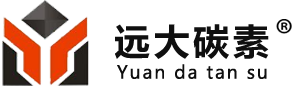 宁夏活性炭_宁夏增碳剂_宁夏精洗煤-宁夏远大碳素有限公司