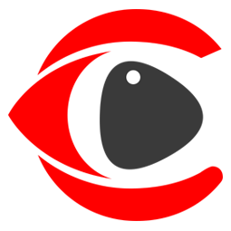 农业合作社网 - 全国政务信息一体化应用平台