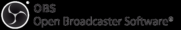 OBS直播推流软件中文站 OBS官网版本分流下载 OBS插件免费下载