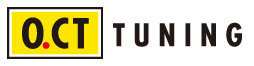 O.CT-tuning国内官方网站 -【ECU,ECU升级,ECU改装,刷ECU,O.CT官网,O.CT-tuning_保时捷ECU升级,OCT官网,奥迪ECU升级改装,刷电脑升级,汽车电脑改装,动力提升】