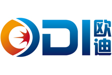 陕西隧道照明研发_陕西防爆灯具安装_陕西LED路灯设计_陕西太阳能路灯厂-欧迪工程照明