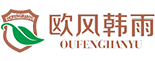 欧风韩雨,佛山市龙缘家具有限公司